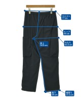 N.HOOLYWOOD（エヌハリウッド）その他 黒 サイズ:38(M位) メンズ/2200659791122