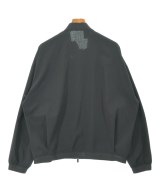 N.HOOLYWOOD（エヌハリウッド）その他 黒 サイズ:36(S位) メンズ/2200660772035