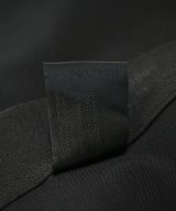 N.HOOLYWOOD（エヌハリウッド）その他 黒 サイズ:36(S位) メンズ/2200660772035