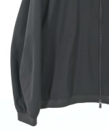 N.HOOLYWOOD（エヌハリウッド）その他 黒 サイズ:36(S位) メンズ/2200660772035