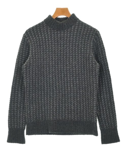 N.HOOLYWOOD(エヌハリウッド)のニット・セーター サイズ:38(M位) 3,600円