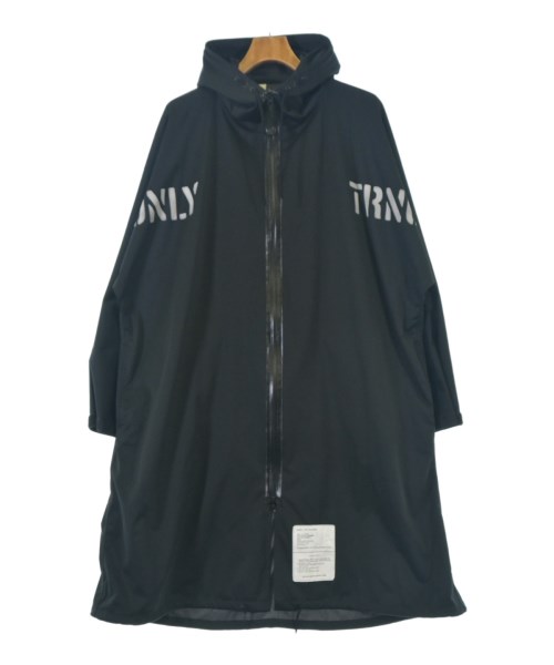 N.HOOLYWOOD(エヌハリウッド)のその他 サイズ:38(M位) 38,500円