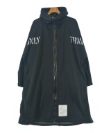 N.HOOLYWOOD（エヌハリウッド）その他 黒 サイズ:38(M位) メンズ/2200709776437