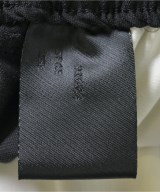 N.HOOLYWOOD（エヌハリウッド）その他 黒 サイズ:40(L位) メンズ/2200709776468
