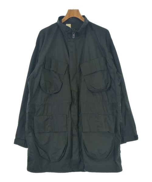 N.HOOLYWOOD(エヌハリウッド)のその他 サイズ:40(L位) 32,800円