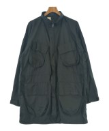 N.HOOLYWOOD（エヌハリウッド）その他 黒 サイズ:40(L位) メンズ/2200709776482