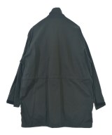 N.HOOLYWOOD（エヌハリウッド）その他 黒 サイズ:40(L位) メンズ/2200709776482
