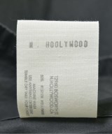N.HOOLYWOOD（エヌハリウッド）その他 黒 サイズ:40(L位) メンズ/2200709776482