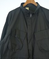 N.HOOLYWOOD（エヌハリウッド）その他 黒 サイズ:40(L位) メンズ/2200709776482
