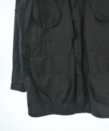 N.HOOLYWOOD（エヌハリウッド）その他 黒 サイズ:40(L位) メンズ/2200709776482