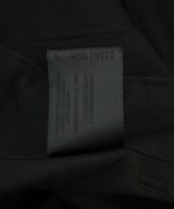N.HOOLYWOOD（エヌハリウッド）ショートパンツ 黒 サイズ:36(S位) メンズ/2200709776543