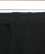 N.HOOLYWOOD（エヌハリウッド）ショートパンツ 黒 サイズ:36(S位) メンズ/2200709776543
