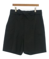 N.HOOLYWOOD ショートパンツ