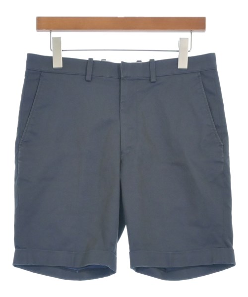 N.HOOLYWOOD(エヌハリウッド)のショートパンツ サイズ:38(M位) 4,000円