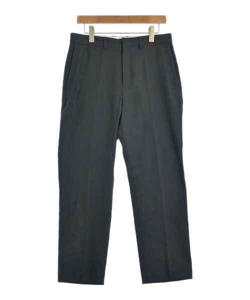 N.HOOLYWOOD(エヌハリウッド)のスラックス サイズ:38(M位) 14,300円