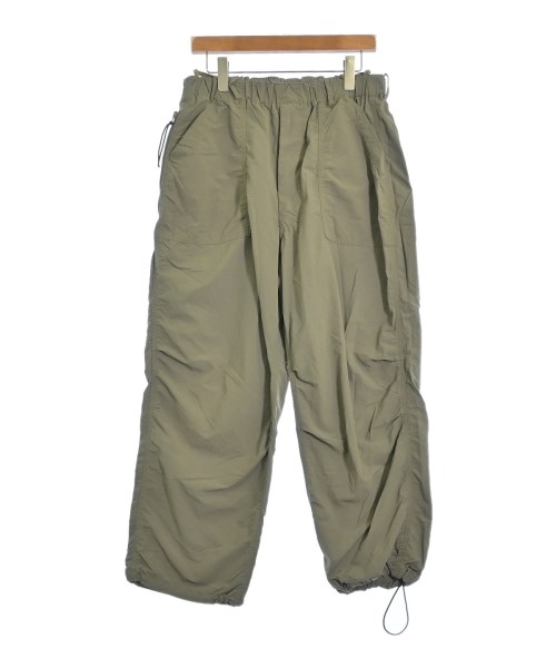 N.HOOLYWOOD(エヌハリウッド)のその他 サイズ:38(M位) 20,900円