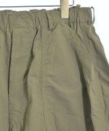 N.HOOLYWOOD（エヌハリウッド）その他 カーキ サイズ:38(M位) メンズ/2200710806116