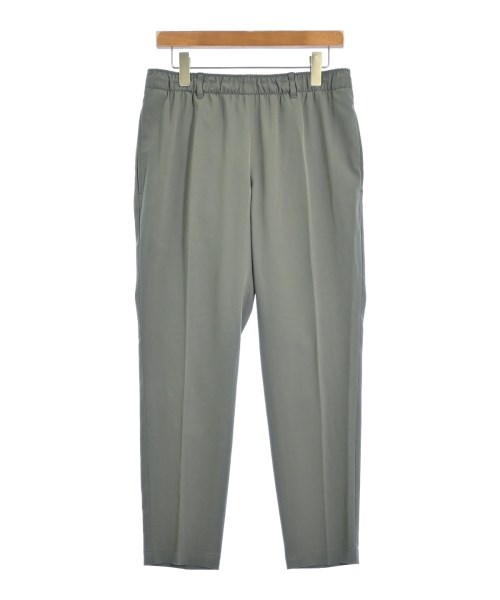 N.HOOLYWOOD(エヌハリウッド)のスラックス サイズ:36(S位) 14,300円