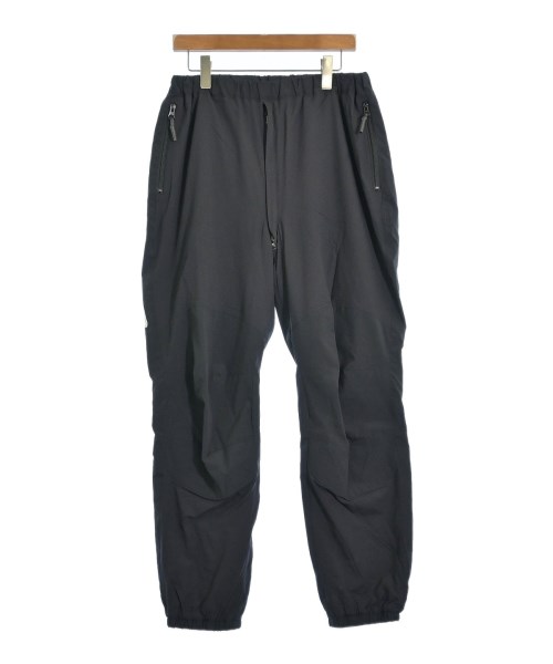 N.HOOLYWOOD(エヌハリウッド)のその他 サイズ:40(L位) 14,300円