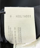 N.HOOLYWOOD（エヌハリウッド）その他 黒 サイズ:40(L位) メンズ/2200710957023