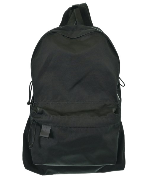 N.HOOLYWOOD(エヌハリウッド)のバックパック・リュック サイズ:- 27,500円
