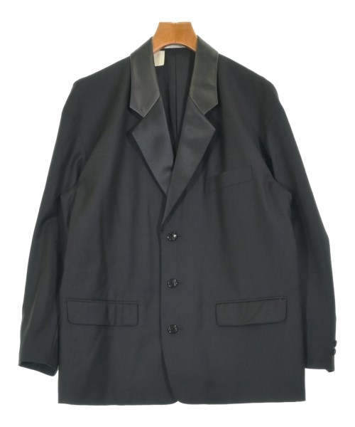 N.HOOLYWOOD(エヌハリウッド)のテーラードジャケット サイズ:36(S位) 22,600円