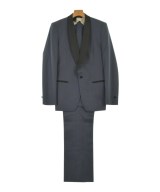 N.HOOLYWOOD（エヌハリウッド）その他 紺 サイズ:38(M位)/38(M位) メンズ/2200703129888