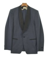 N.HOOLYWOOD（エヌハリウッド）その他 紺 サイズ:38(M位)/38(M位) メンズ/2200703129888