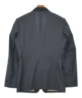 N.HOOLYWOOD（エヌハリウッド）その他 紺 サイズ:38(M位)/38(M位) メンズ/2200703129888