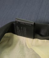 N.HOOLYWOOD（エヌハリウッド）その他 紺 サイズ:38(M位)/38(M位) メンズ/2200703129888