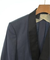 N.HOOLYWOOD（エヌハリウッド）その他 紺 サイズ:38(M位)/38(M位) メンズ/2200703129888