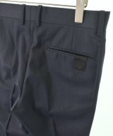 N.HOOLYWOOD（エヌハリウッド）その他 紺 サイズ:38(M位)/38(M位) メンズ/2200703129888