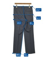 N.HOOLYWOOD（エヌハリウッド）その他 紺 サイズ:38(M位)/38(M位) メンズ/2200703129888