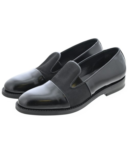 N.HOOLYWOOD(エヌハリウッド)のビジネス・ドレスシューズ サイズ:UK6(24.5cm位) 19,400円