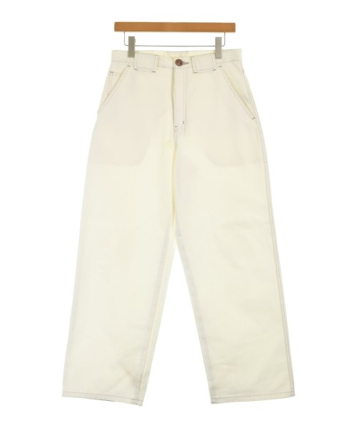 N.HOOLYWOOD(エヌハリウッド)のチノパン サイズ:36(S位) 15,800円