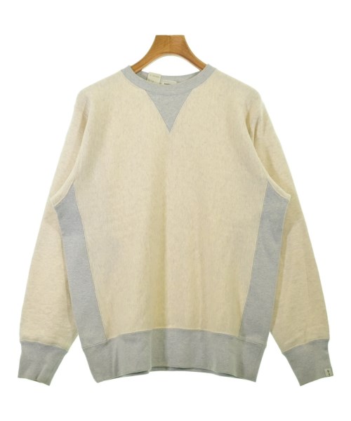 N.HOOLYWOOD(エヌハリウッド)のスウェット サイズ:S 31,900円