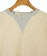 N.HOOLYWOOD（エヌハリウッド）スウェット 白 サイズ:S メンズ/2200710074034