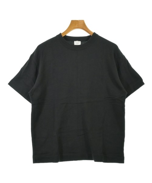 N.HOOLYWOOD(エヌハリウッド)のTシャツ・カットソー サイズ:S 16,800円