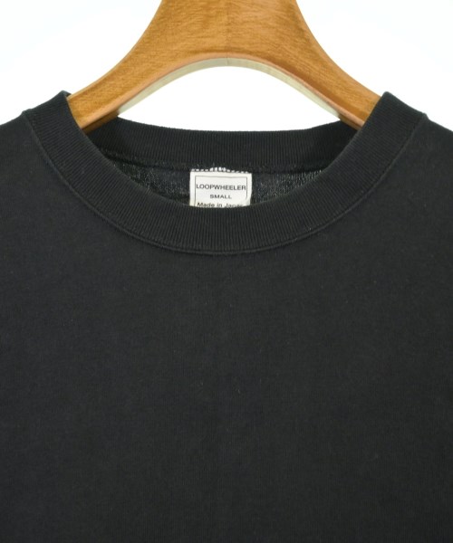 N.HOOLYWOOD（エヌハリウッド）Tシャツ・カットソー 黒 サイズ:S メンズ/2200710074041