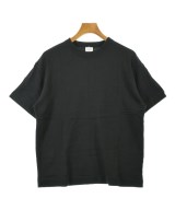 N.HOOLYWOOD（エヌハリウッド）Tシャツ・カットソー 黒 サイズ:S メンズ/2200710074041