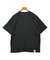 N.HOOLYWOOD（エヌハリウッド）Tシャツ・カットソー 黒 サイズ:S メンズ/2200710074041