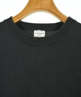 N.HOOLYWOOD（エヌハリウッド）Tシャツ・カットソー 黒 サイズ:S メンズ/2200710074041