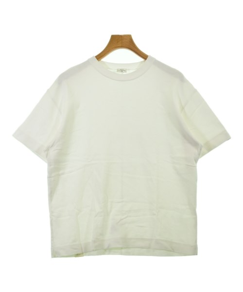 N.HOOLYWOOD(エヌハリウッド)のTシャツ・カットソー サイズ:36(S位) 16,800円