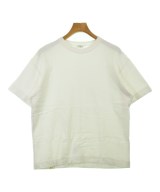 N.HOOLYWOOD（エヌハリウッド）Tシャツ・カットソー 白 サイズ:36(S位) メンズ/2200710074058