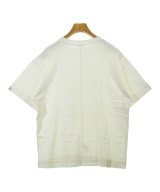 N.HOOLYWOOD（エヌハリウッド）Tシャツ・カットソー 白 サイズ:36(S位) メンズ/2200710074058