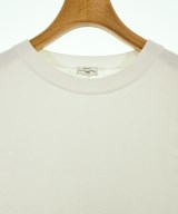 N.HOOLYWOOD（エヌハリウッド）Tシャツ・カットソー 白 サイズ:36(S位) メンズ/2200710074058
