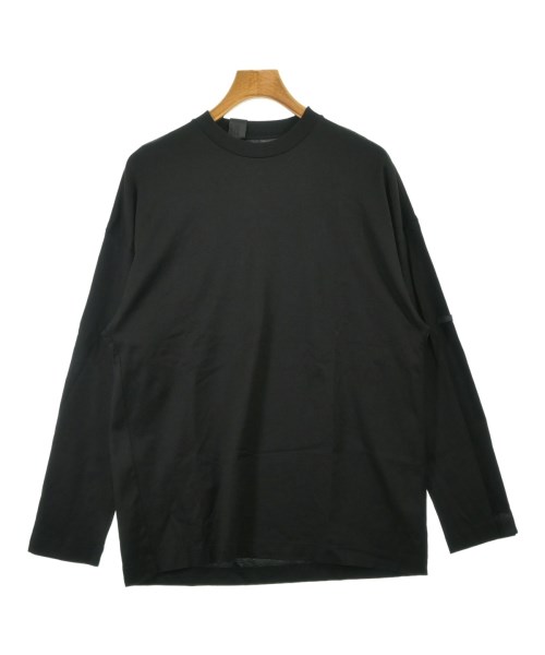 N.HOOLYWOOD(エヌハリウッド)のTシャツ・カットソー サイズ:36(S位) 10,400円