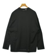 N.HOOLYWOOD（エヌハリウッド）Tシャツ・カットソー 黒 サイズ:36(S位) メンズ/2200710074065