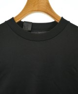 N.HOOLYWOOD（エヌハリウッド）Tシャツ・カットソー 黒 サイズ:36(S位) メンズ/2200710074065