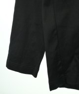 N.HOOLYWOOD（エヌハリウッド）Tシャツ・カットソー 黒 サイズ:36(S位) メンズ/2200710074065